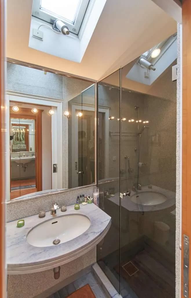3-Zimmer-Wohnung mieten in Wien – 195,5 m², € 4.589 – Bild 32 von 48