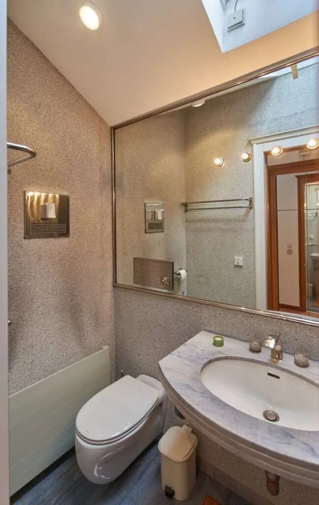 3-Zimmer-Wohnung mieten in Wien – 195,5 m², € 4.589 – Bild 33 von 48