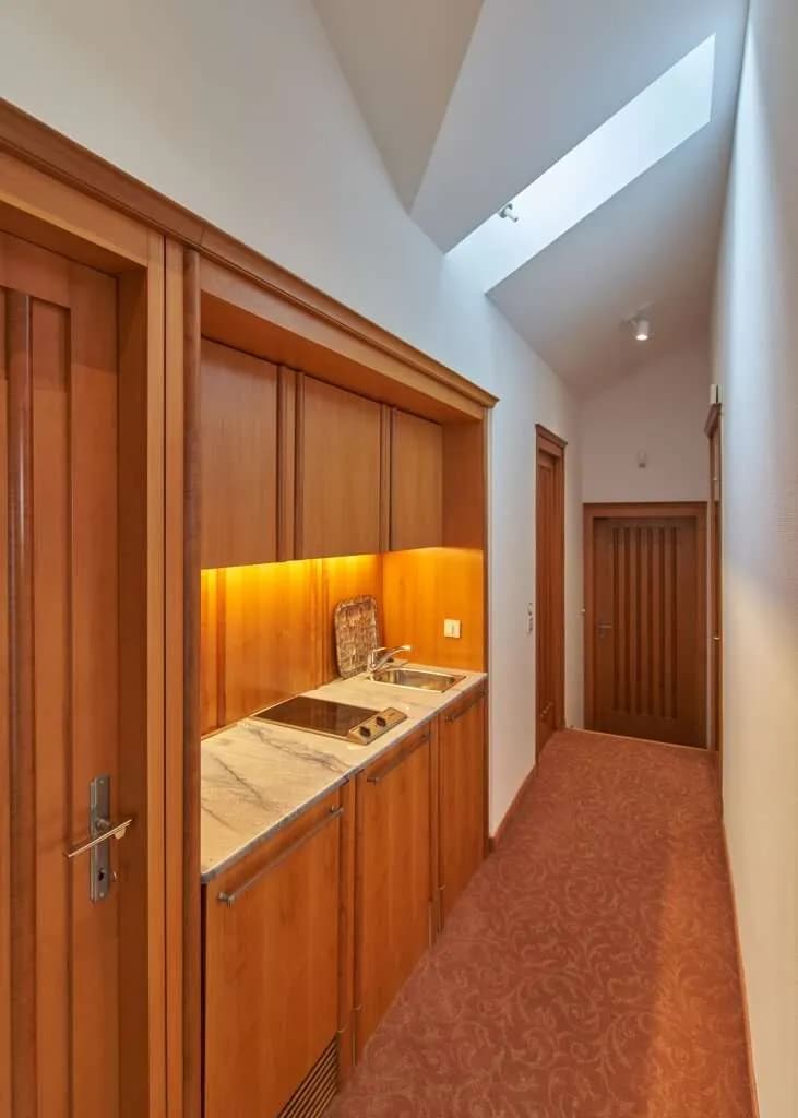 3-Zimmer-Wohnung mieten in Wien – 195,5 m², € 4.589 – Bild 34 von 48