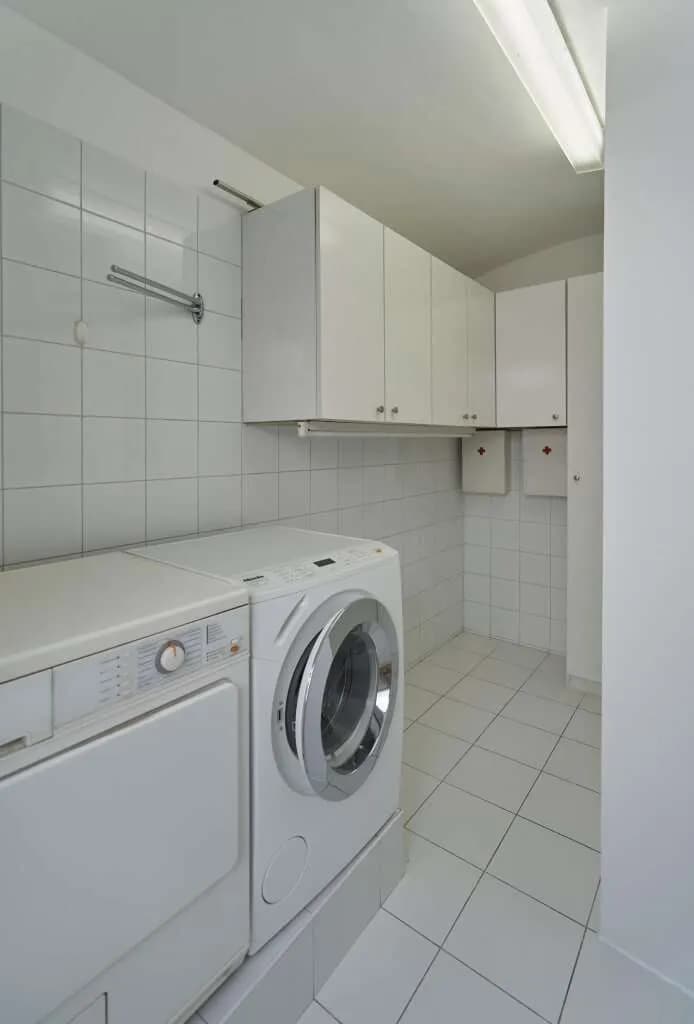 3-Zimmer-Wohnung mieten in Wien – 195,5 m², € 4.589 – Bild 35 von 48