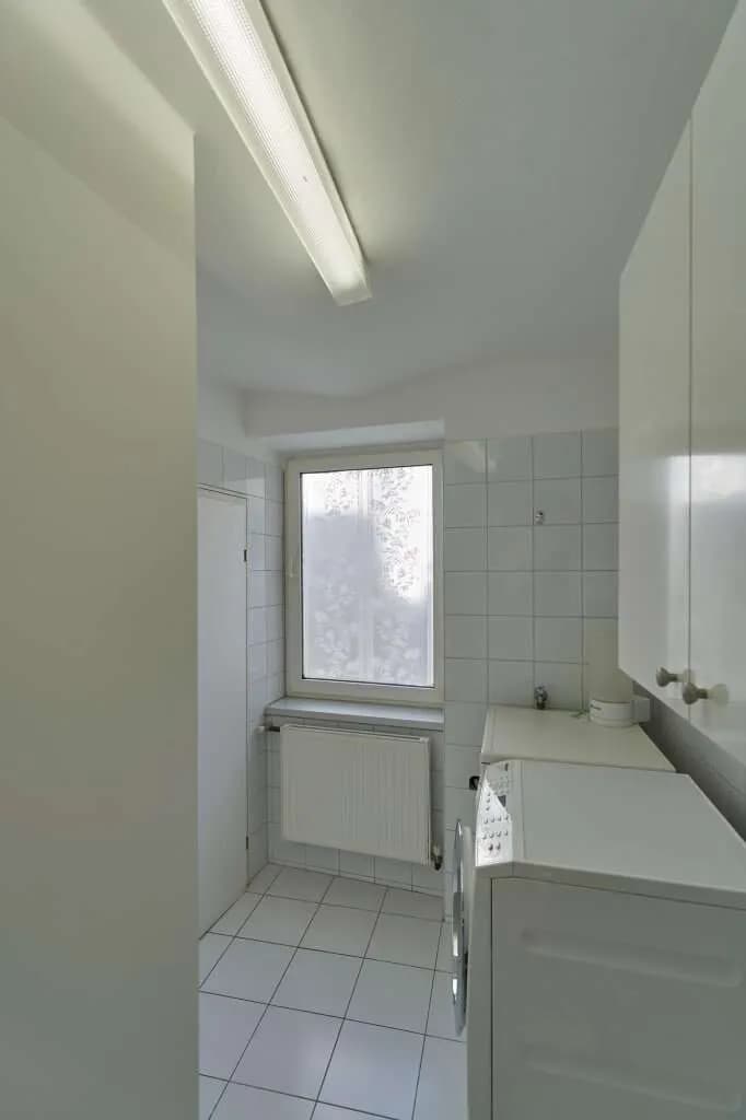 3-Zimmer-Wohnung mieten in Wien – 195,5 m², € 4.589 – Bild 36 von 48