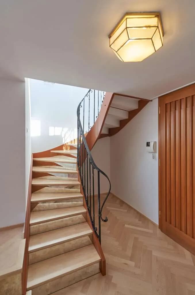3-Zimmer-Wohnung mieten in Wien – 195,5 m², € 4.589 – Bild 37 von 48