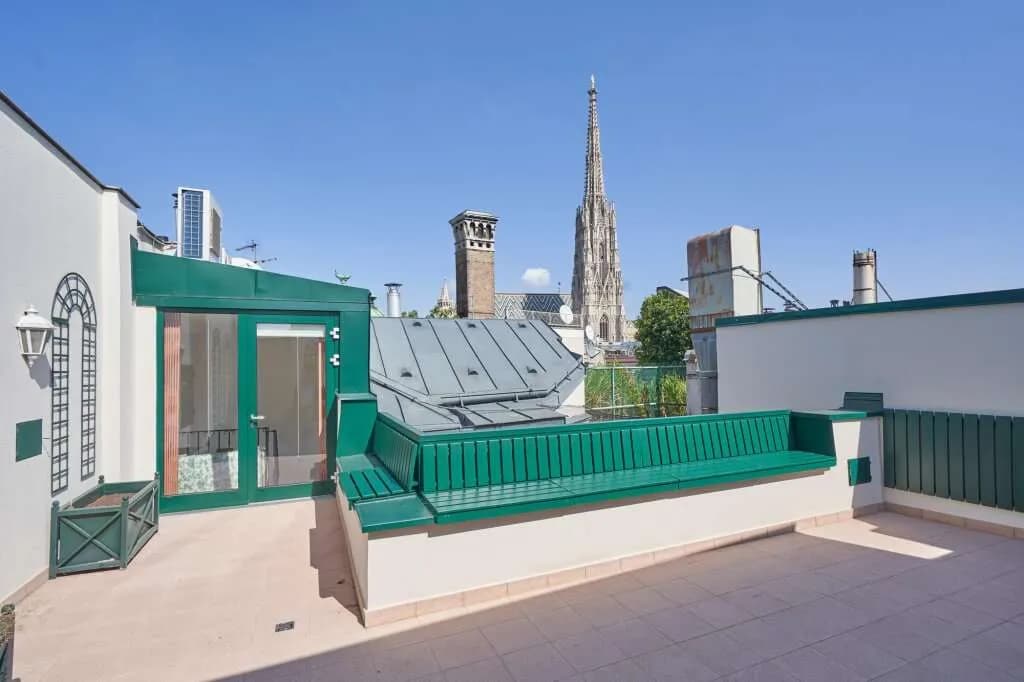 3-Zimmer-Wohnung mieten in Wien – 195,5 m², € 4.589 – Bild 38 von 48