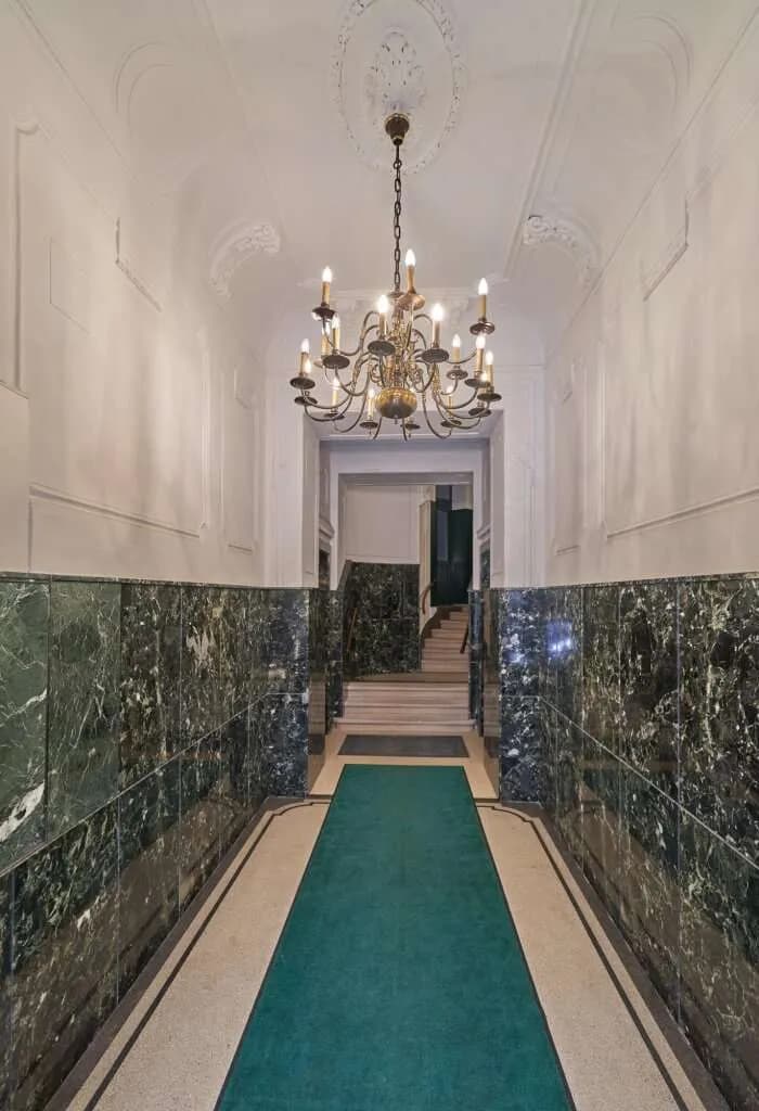 3-Zimmer-Wohnung mieten in Wien – 195,5 m², € 4.589 – Bild 44 von 48