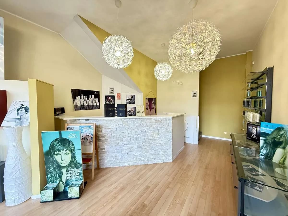 Gewerbeimmobilie kaufen in Villach – 100 m², € 119.000 – Bild 2 von 19
