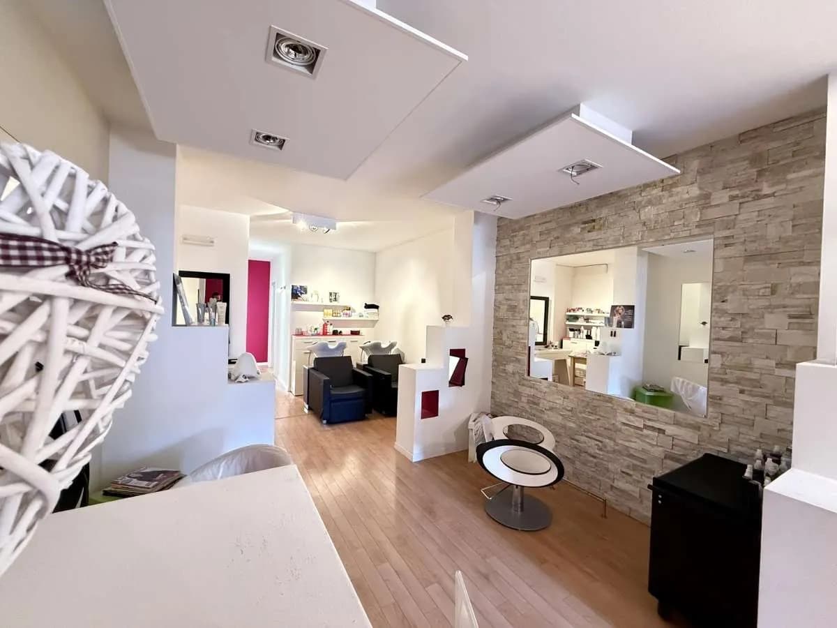 Gewerbeimmobilie kaufen in Villach – 100 m², € 119.000 – Bild 4 von 19