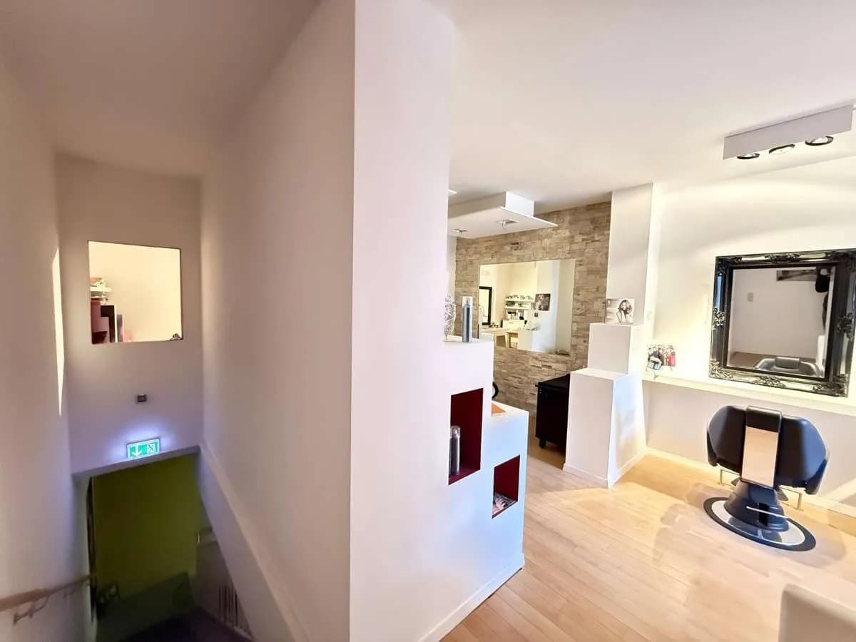 Gewerbeimmobilie kaufen in Villach – 100 m², € 119.000 – Bild 7 von 19