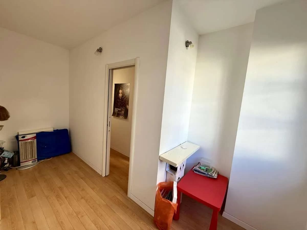 Gewerbeimmobilie kaufen in Villach – 100 m², € 119.000 – Bild 9 von 19