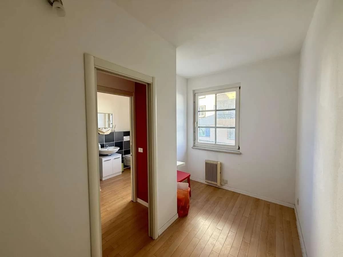 Gewerbeimmobilie kaufen in Villach – 100 m², € 119.000 – Bild 10 von 19