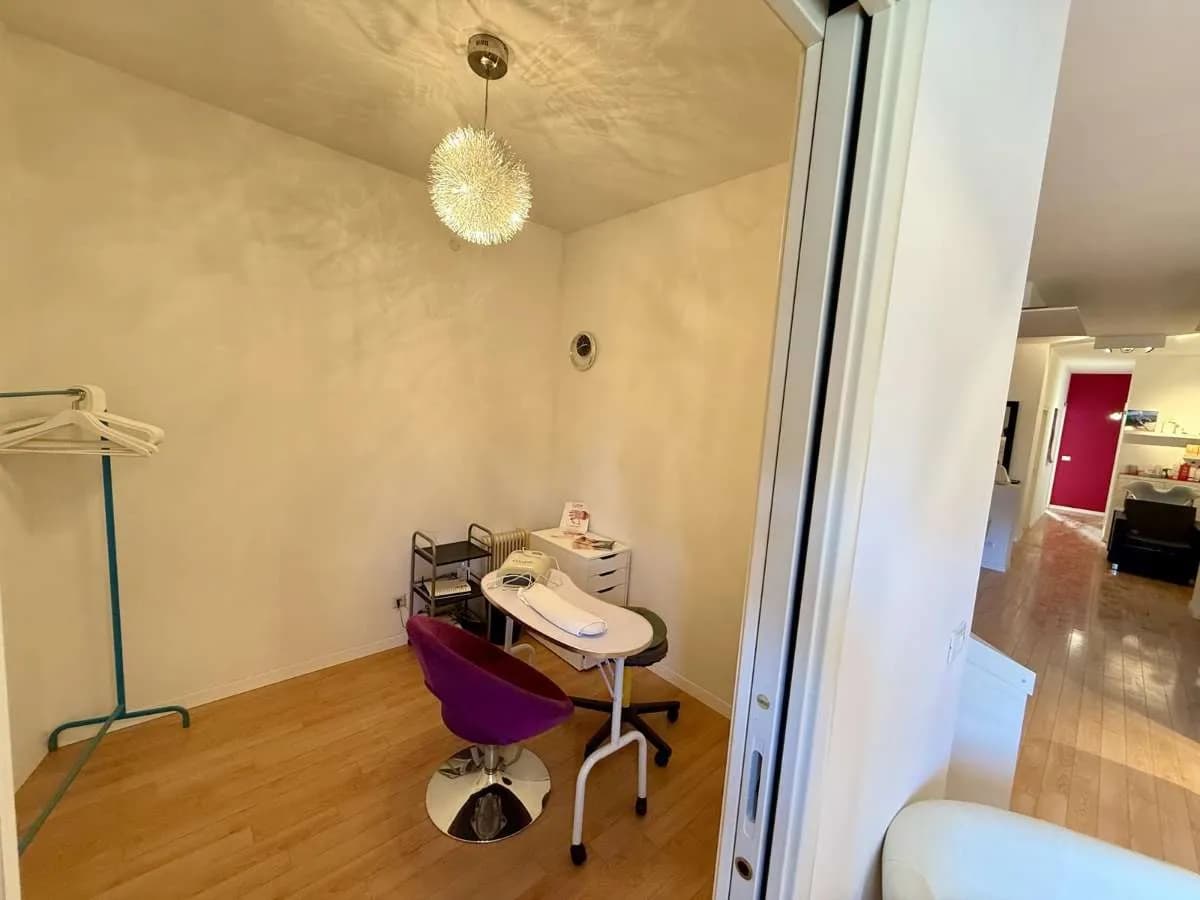 Gewerbeimmobilie kaufen in Villach – 100 m², € 119.000 – Bild 11 von 19