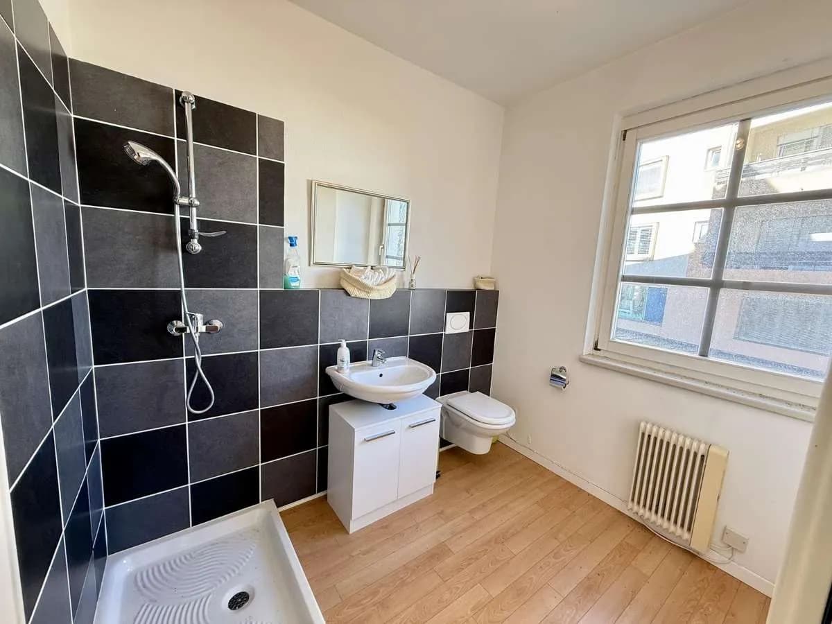 Gewerbeimmobilie kaufen in Villach – 100 m², € 119.000 – Bild 12 von 19