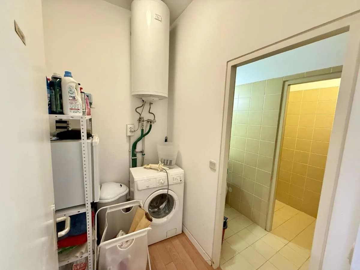 Gewerbeimmobilie kaufen in Villach – 100 m², € 119.000 – Bild 13 von 19