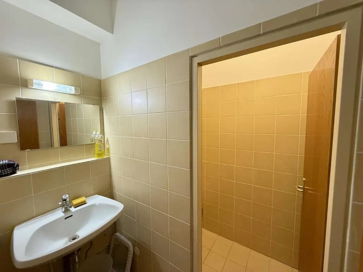 Gewerbeimmobilie kaufen in Villach – 100 m², € 119.000 – Bild 14 von 19
