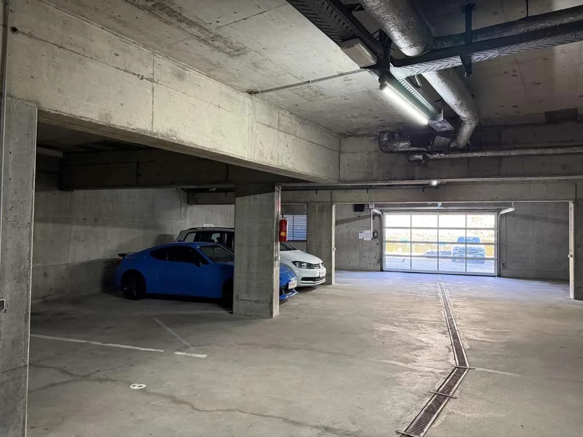 Gewerbeimmobilie kaufen in Villach – 100 m², € 119.000 – Bild 17 von 19