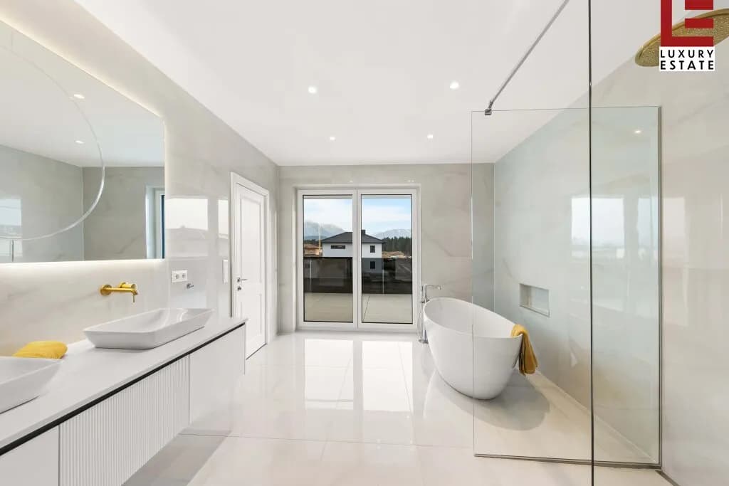 7-Zimmer-Haus kaufen in Klagenfurt Land – 262 m², € 955.000 – Bild 8 von 11