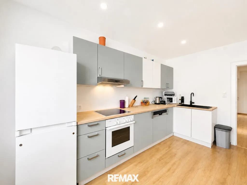 3-Zimmer-Wohnung kaufen in Leoben – 72 m², € 128.000 – Bild 7 von 17