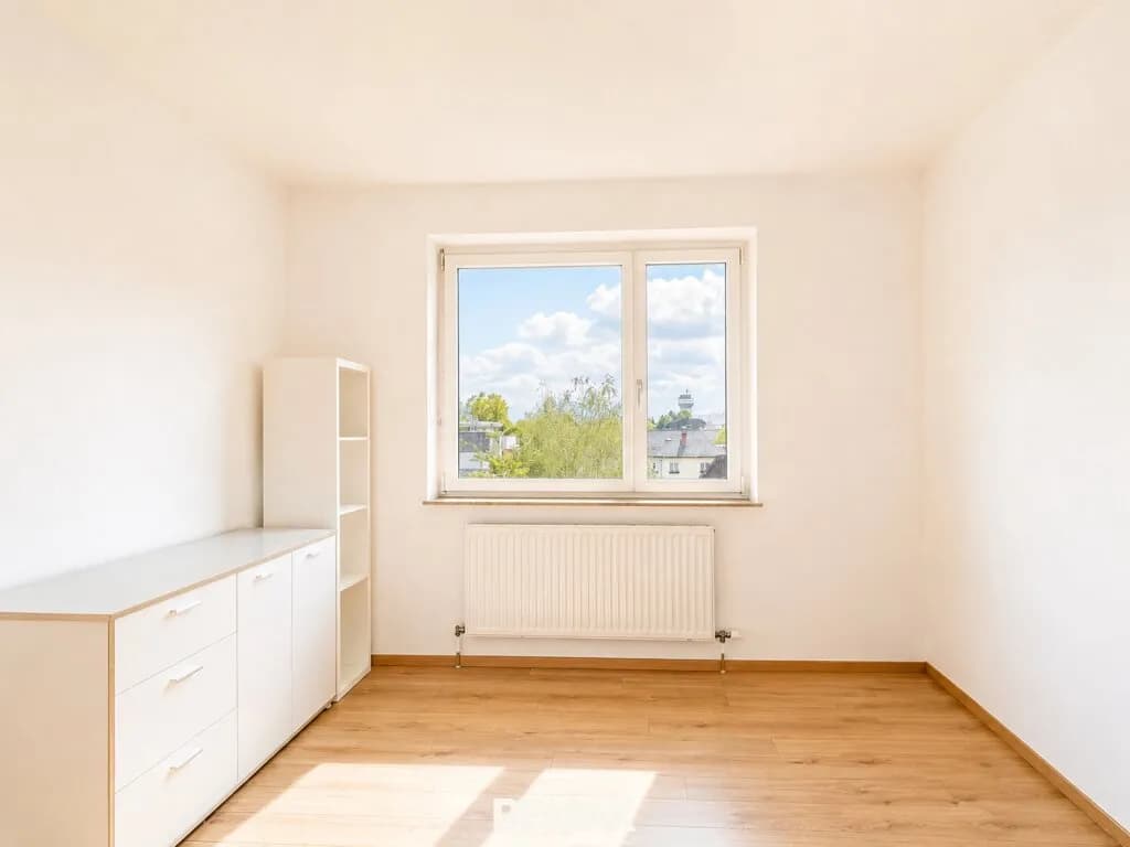 3-Zimmer-Wohnung kaufen in Leoben – 72 m², € 128.000 – Bild 9 von 17