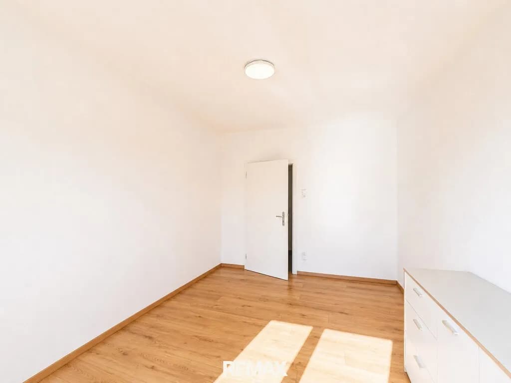 3-Zimmer-Wohnung kaufen in Leoben – 72 m², € 128.000 – Bild 10 von 17