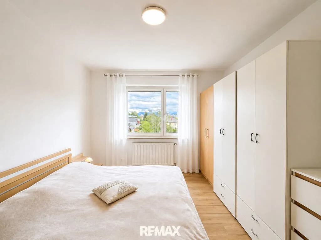 3-Zimmer-Wohnung kaufen in Leoben – 72 m², € 128.000 – Bild 11 von 17