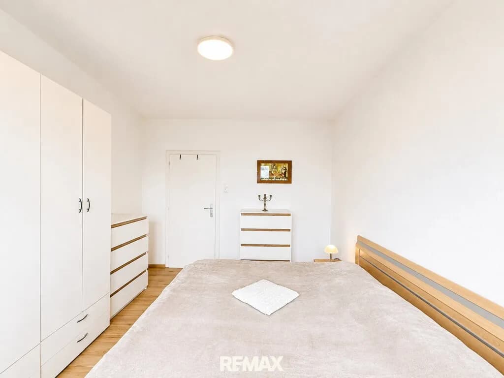 3-Zimmer-Wohnung kaufen in Leoben – 72 m², € 128.000 – Bild 12 von 17