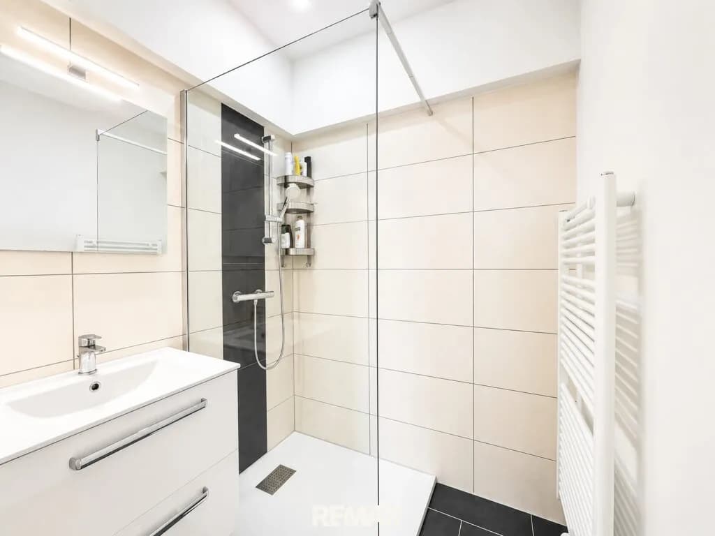 3-Zimmer-Wohnung kaufen in Leoben – 72 m², € 128.000 – Bild 14 von 17