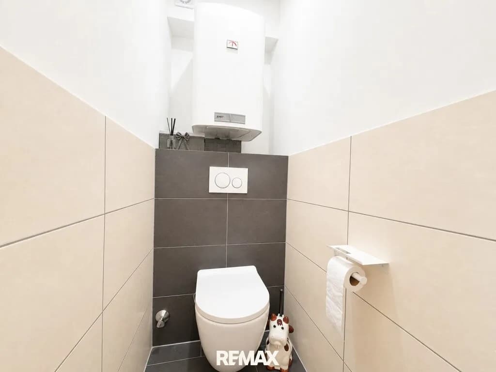 3-Zimmer-Wohnung kaufen in Leoben – 72 m², € 128.000 – Bild 15 von 17