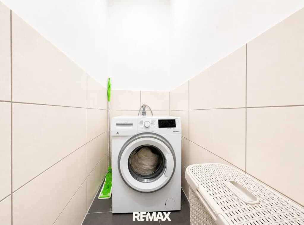 3-Zimmer-Wohnung kaufen in Leoben – 72 m², € 128.000 – Bild 16 von 17