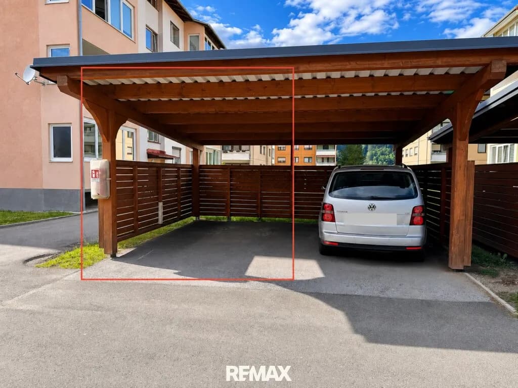 3-Zimmer-Wohnung kaufen in Leoben – 72 m², € 128.000 – Bild 17 von 17