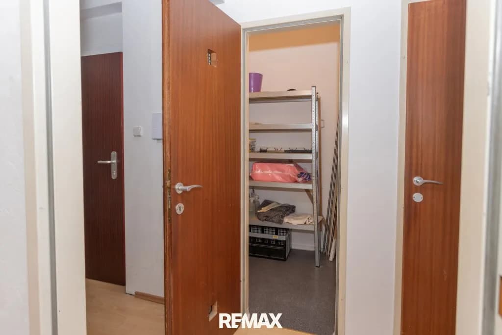 4-Zimmer-Wohnung kaufen in Bruck an der Leitha – 89 m², € 245.000 – Bild 7 von 40