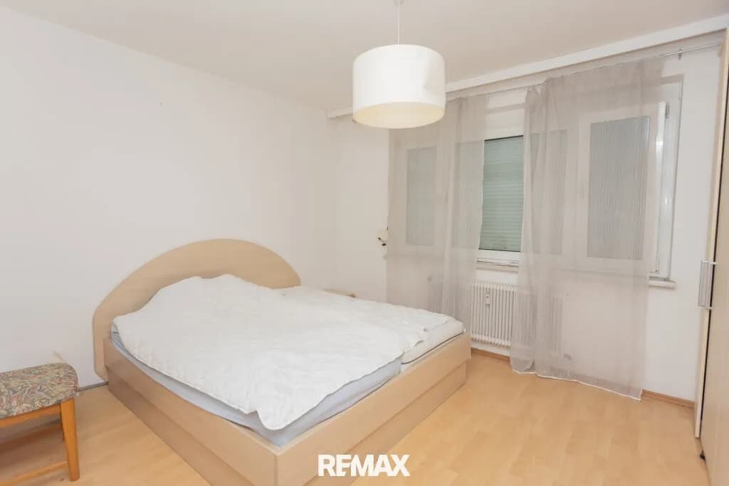 4-Zimmer-Wohnung kaufen in Bruck an der Leitha – 89 m², € 245.000 – Bild 9 von 40