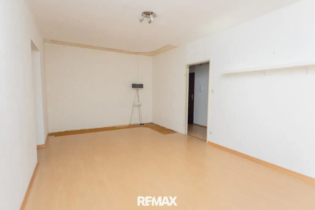4-Zimmer-Wohnung kaufen in Bruck an der Leitha – 89 m², € 245.000 – Bild 13 von 40