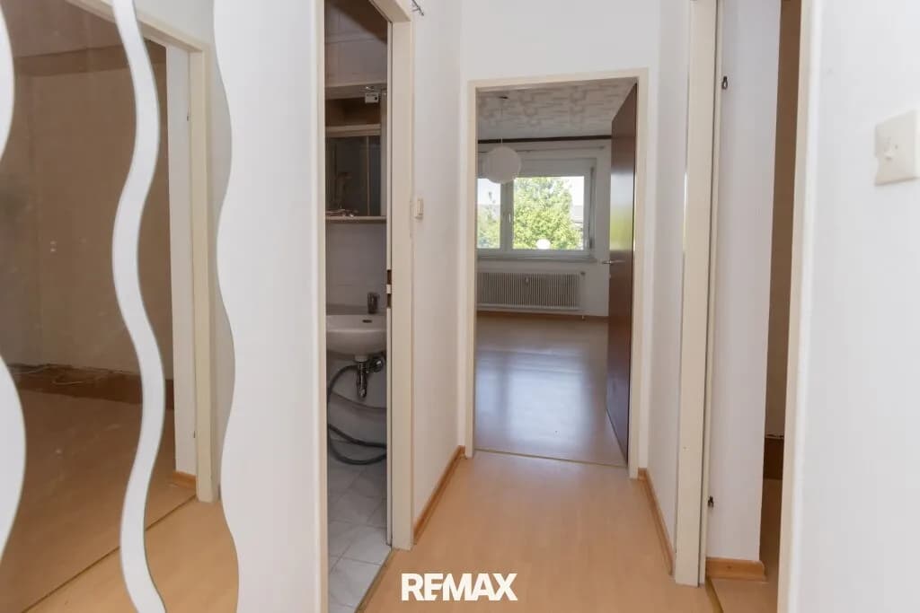 4-Zimmer-Wohnung kaufen in Bruck an der Leitha – 89 m², € 245.000 – Bild 15 von 40