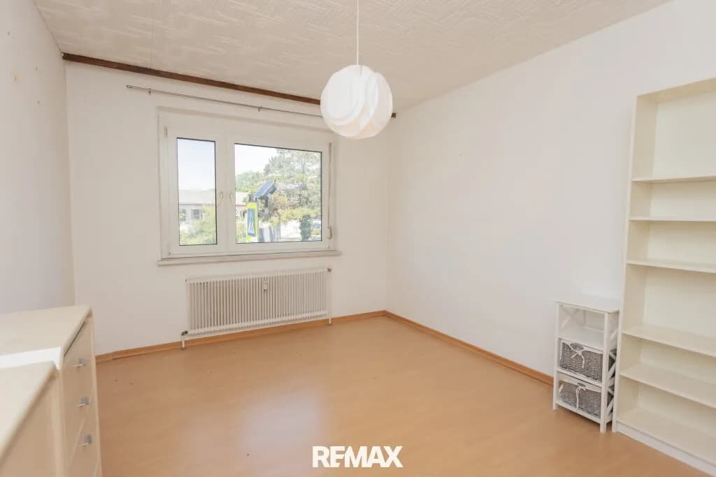 4-Zimmer-Wohnung kaufen in Bruck an der Leitha – 89 m², € 245.000 – Bild 20 von 40