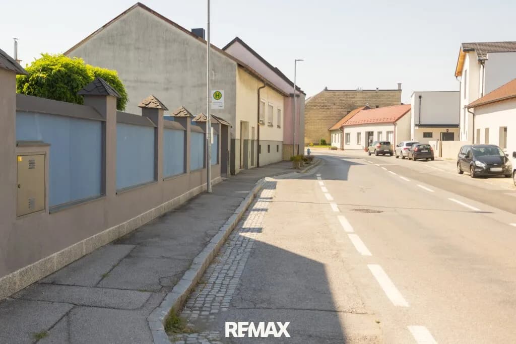 4-Zimmer-Wohnung kaufen in Bruck an der Leitha – 89 m², € 245.000 – Bild 26 von 40