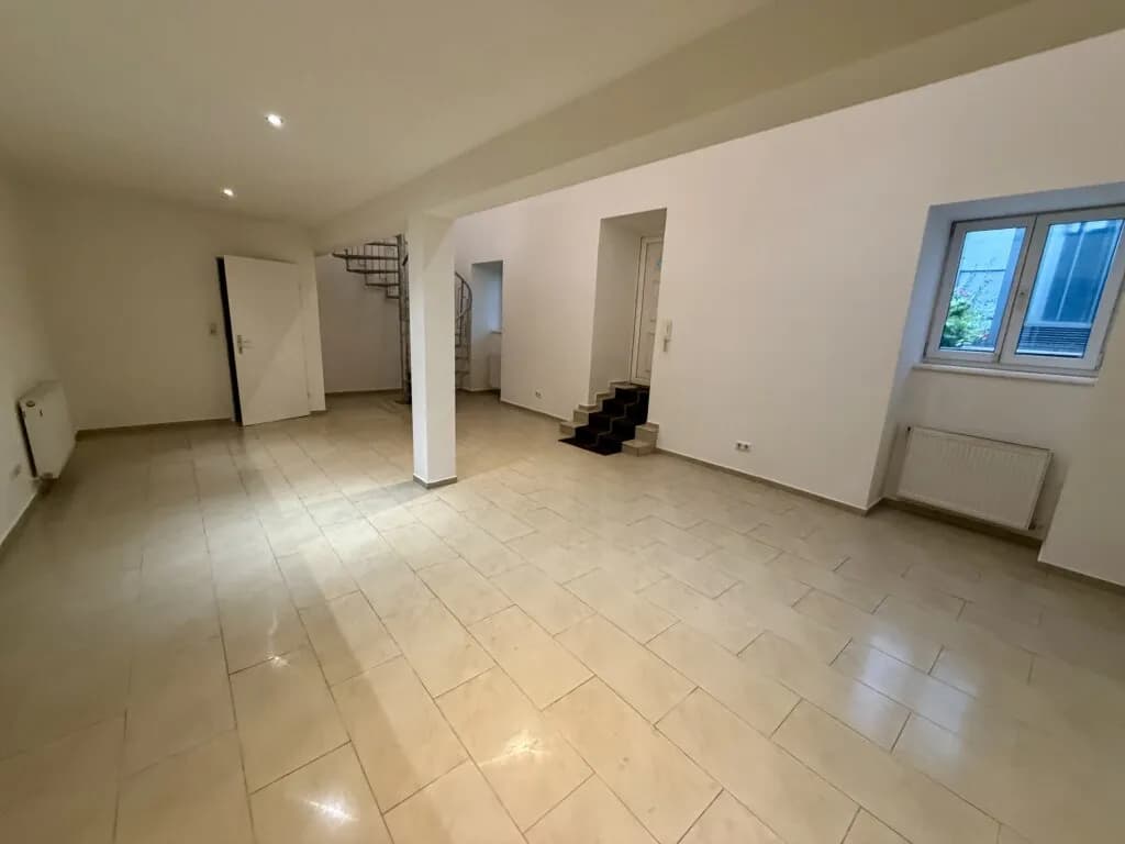 Gewerbeimmobilie mieten in Wien – 71 m², € 1.245 – Bild 1 von 9