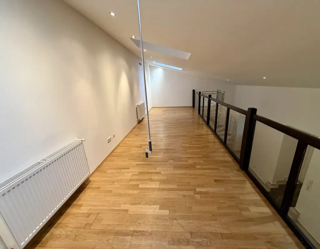 Gewerbeimmobilie mieten in Wien – 71 m², € 1.245 – Bild 3 von 9