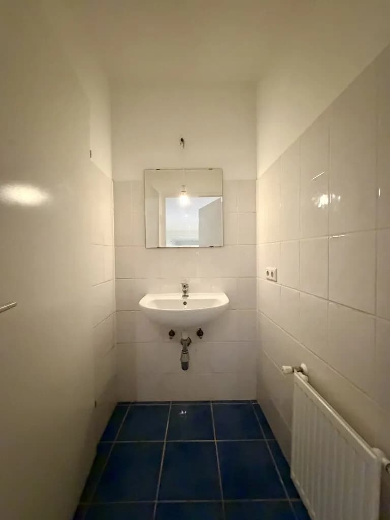 Gewerbeimmobilie mieten in Wien – 71 m², € 1.245 – Bild 4 von 9