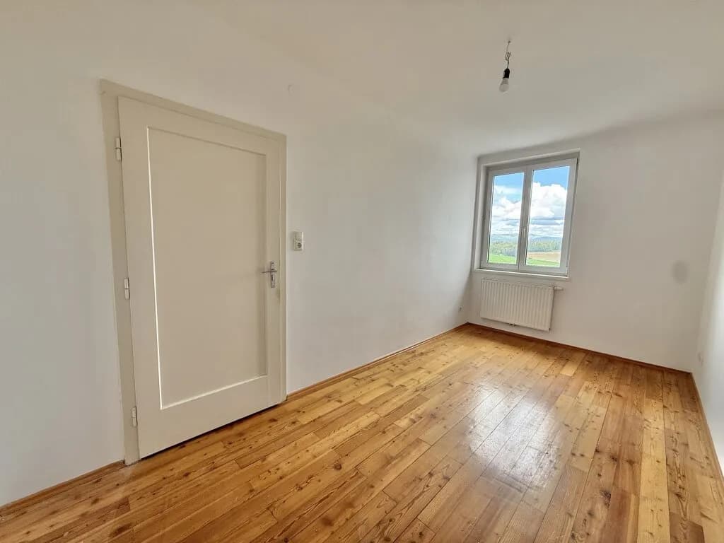 3-Zimmer-Wohnung mieten in Oberwart – 70,03 m², € 787 – Bild 2 von 11