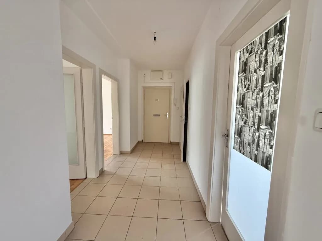 3-Zimmer-Wohnung mieten in Oberwart – 70,03 m², € 787 – Bild 3 von 11