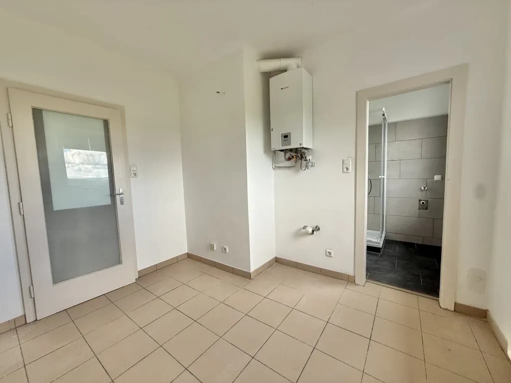 3-Zimmer-Wohnung mieten in Oberwart – 70,03 m², € 787 – Bild 4 von 11