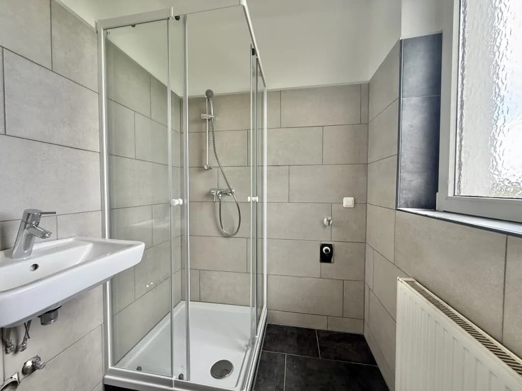 3-Zimmer-Wohnung mieten in Oberwart – 70,03 m², € 787 – Bild 5 von 11