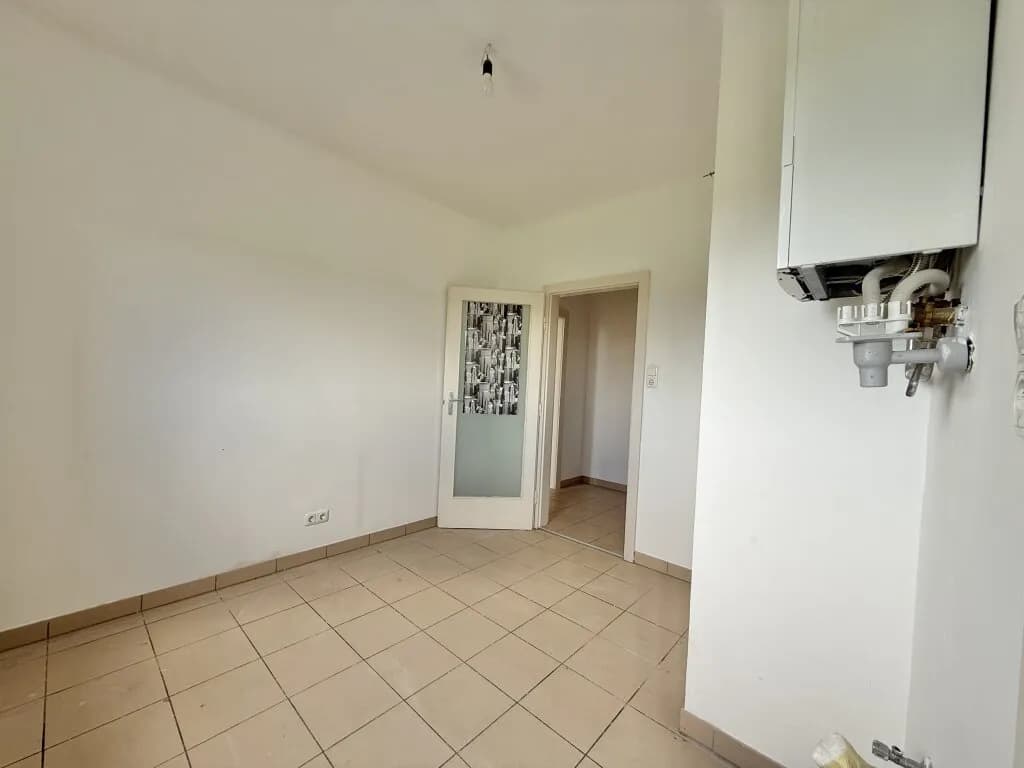 3-Zimmer-Wohnung mieten in Oberwart – 70,03 m², € 787 – Bild 6 von 11