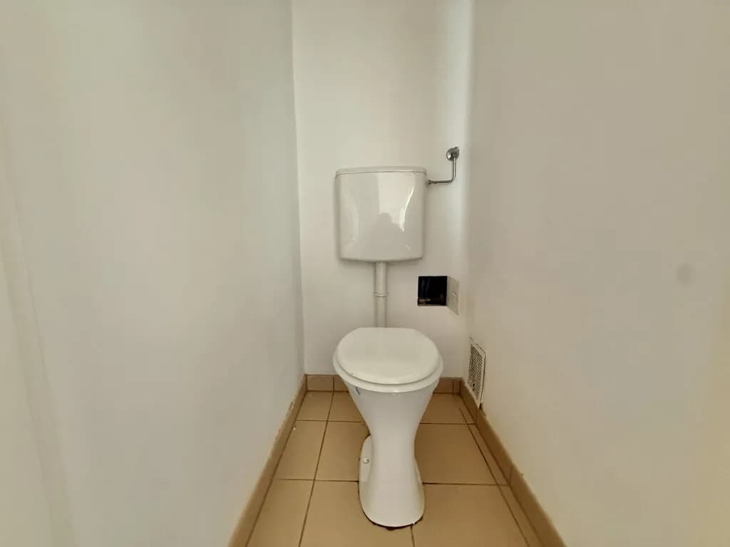 3-Zimmer-Wohnung mieten in Oberwart – 70,03 m², € 787 – Bild 7 von 11