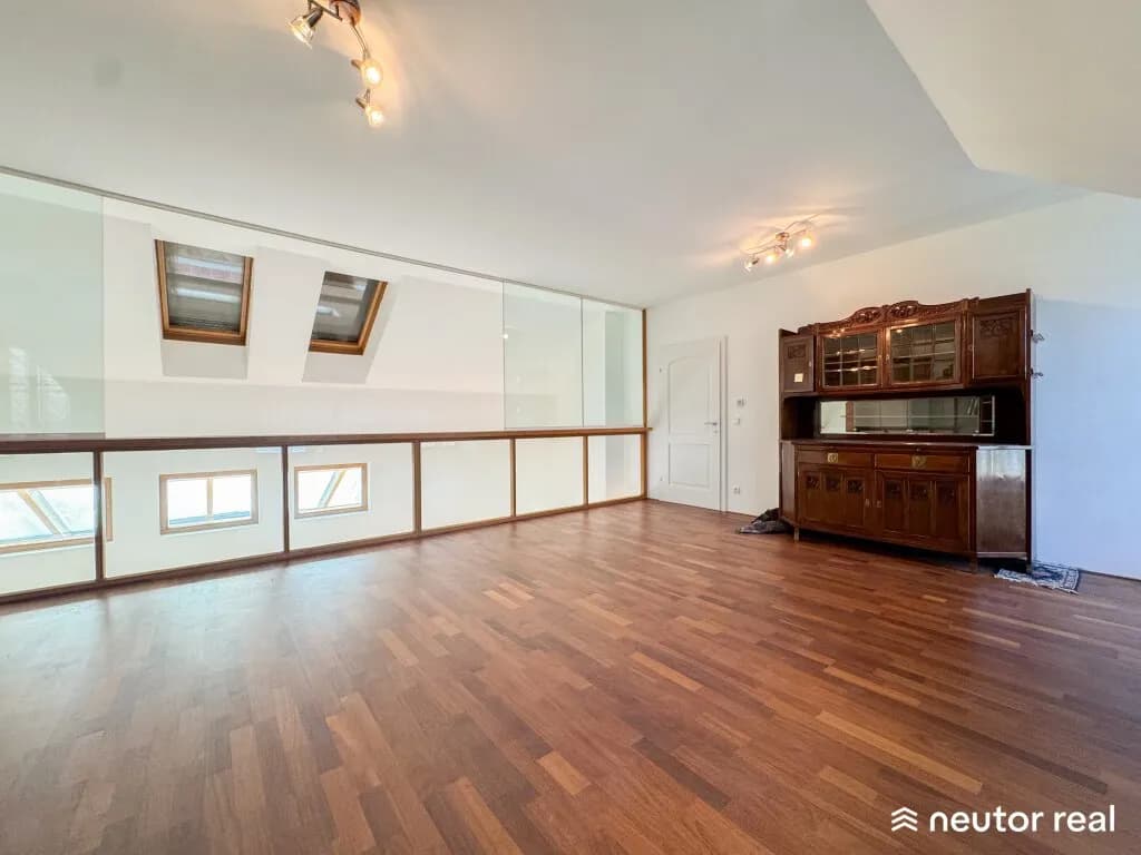 6-Zimmer-Haus kaufen in Tulln – 290,76 m², € 1.340.000 – Bild 5 von 50
