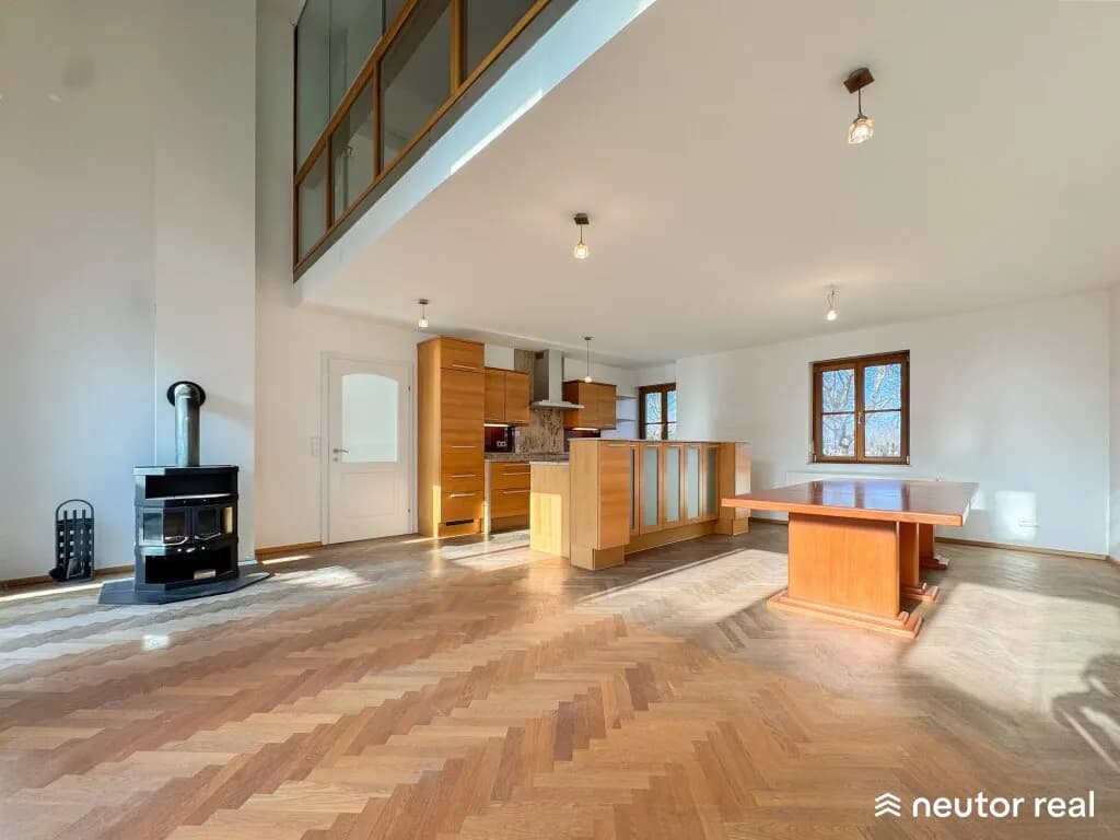 6-Zimmer-Haus kaufen in Tulln – 290,76 m², € 1.340.000 – Bild 6 von 50
