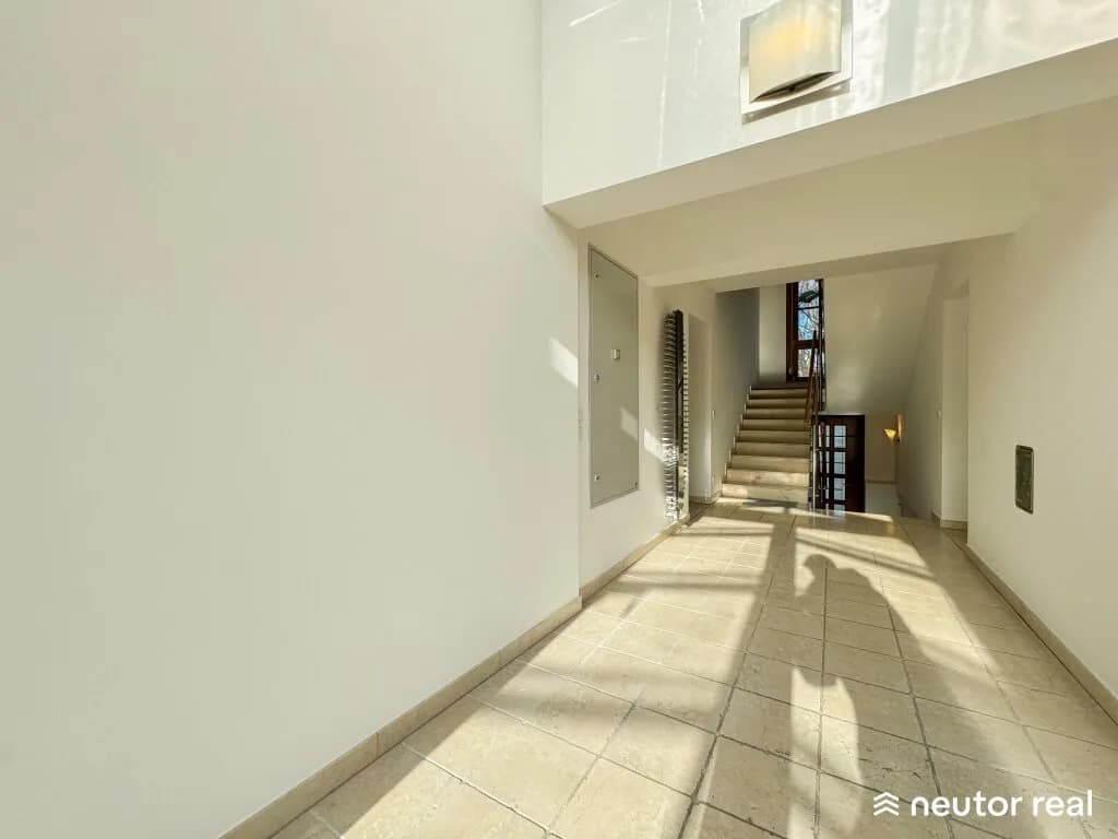 6-Zimmer-Haus kaufen in Tulln – 290,76 m², € 1.340.000 – Bild 7 von 50