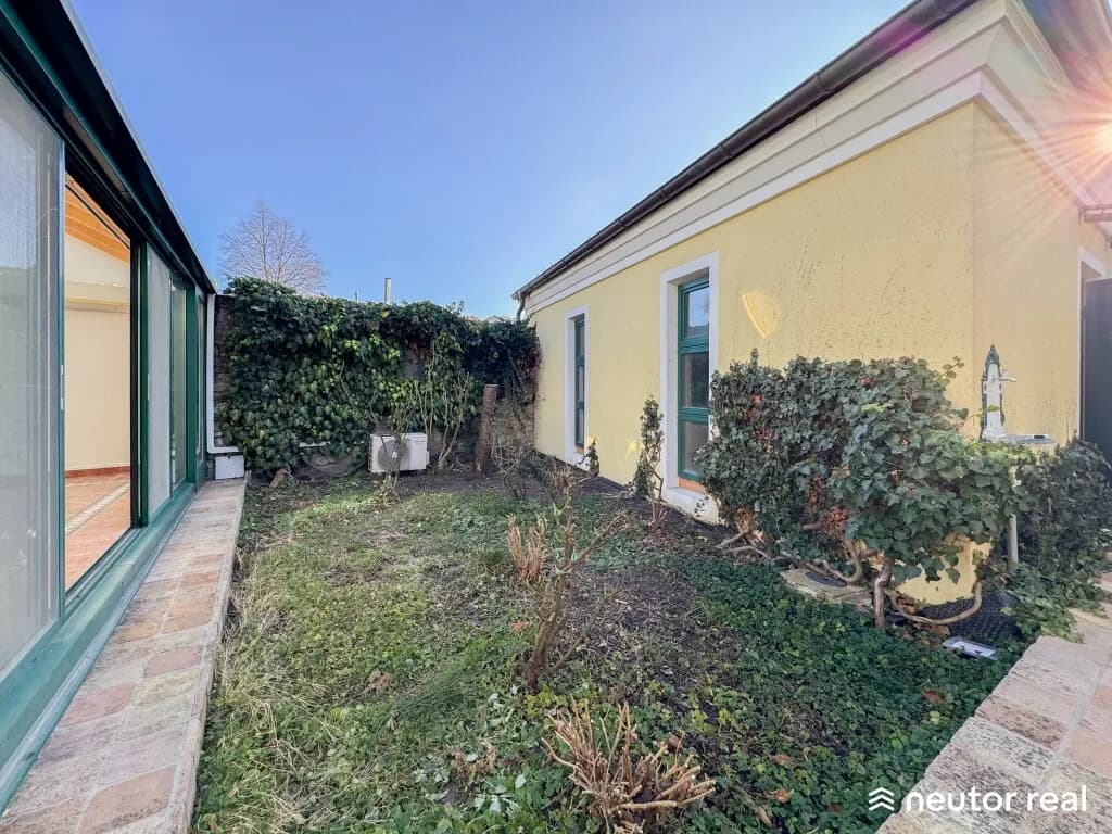 6-Zimmer-Haus kaufen in Tulln – 290,76 m², € 1.340.000 – Bild 10 von 50