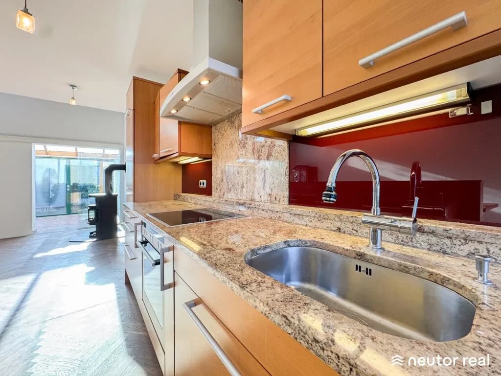 6-Zimmer-Haus kaufen in Tulln – 290,76 m², € 1.340.000 – Bild 11 von 50