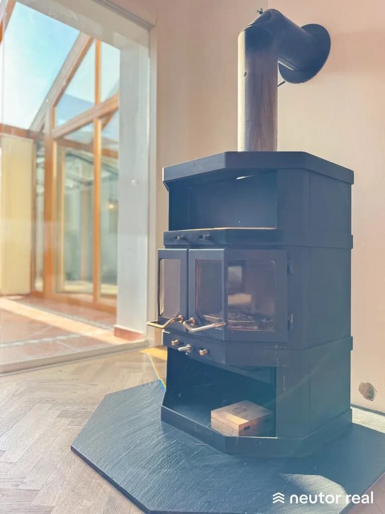 6-Zimmer-Haus kaufen in Tulln – 290,76 m², € 1.340.000 – Bild 12 von 50