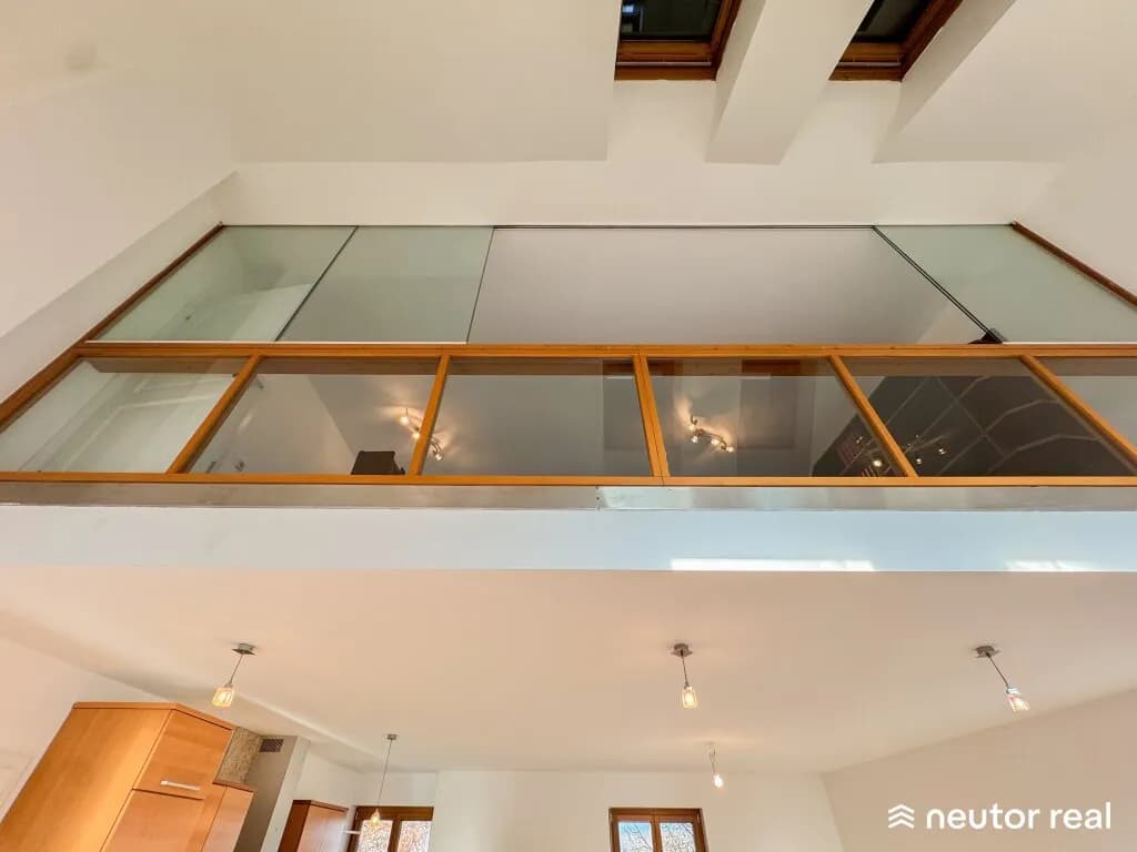 6-Zimmer-Haus kaufen in Tulln – 290,76 m², € 1.340.000 – Bild 13 von 50